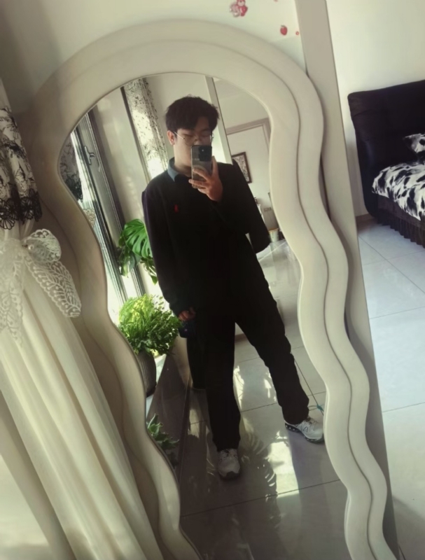 夜夜的第一张照片--凌源闪婚服务中心